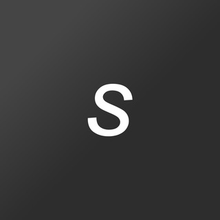 Telegram profile photo for snk