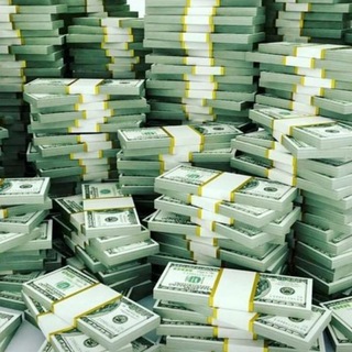 Telegram profile photo for Ways to earn money and crypto online