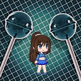 Telegram profile photo for Мика🐾