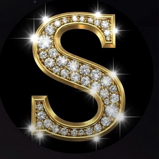 Telegram profile photo for 𝑬𝑹𝑶𝑺 - 𝑰𝑵𝑻𝑰𝑴 𝑪𝑰𝑻𝒀