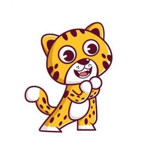 Telegram profile photo for 菲快送官方频道🔰