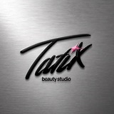 Telegram profile photo for 𝙏𝘼𝙏𝙞𝙓 𝘽𝙚𝙖𝙪𝙩𝙮 𝙎𝙩𝙪𝙙𝙞𝙤