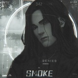 Telegram profile photo for ( 𝗦𝗠𝕺𝗞𝗘 )