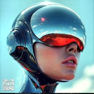 Telegram profile photo for TFP ~ MOSCOW