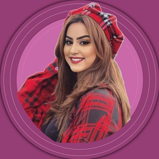 Telegram profile photo for ابزار ایده استوری سحر