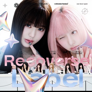 Telegram profile photo for Recov̲e̲r̲s̲e̲ ( Lаb. ) INC.