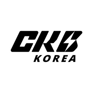 Telegram profile photo for CKB Korea 공지방 🇰🇷