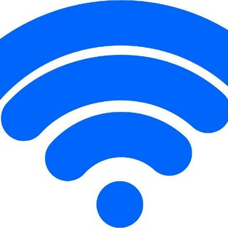 Telegram profile photo for آلُعٌآٻ وُٻرآمْڄ مْهِڪرةّ وُڄڊيَڊةّ