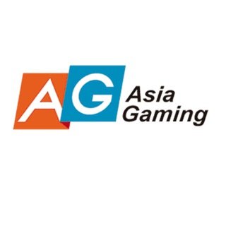 Telegram profile photo for AG官方直营代理中心
