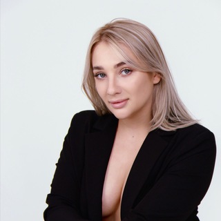 Telegram profile photo for Luxe lashes | НАРАЩИВАНИЕ РЕСНИЦ | МОСКВА