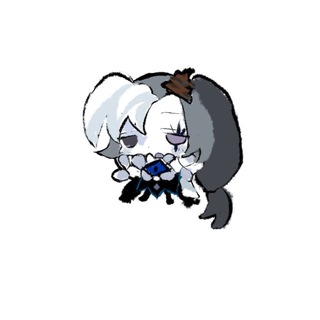 Telegram profile photo for РЕСТ прошип куки ран переходник