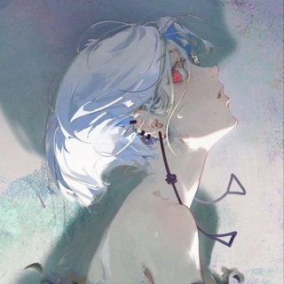 Telegram profile photo for Sumiya ~ lobby/design