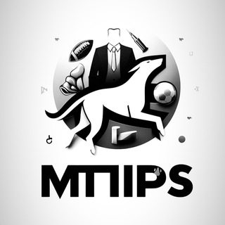 Telegram profile photo for V̾I̾P̾ 𝐌. 𝐓𝐢𝐩𝐬 🏦