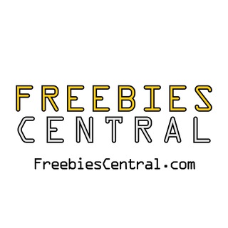Telegram profile photo for Freebies Central