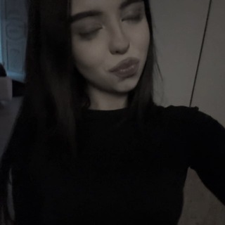 Telegram profile photo for kikgim