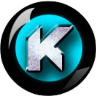 Telegram profile photo for سایت کنکور | Konkur.in