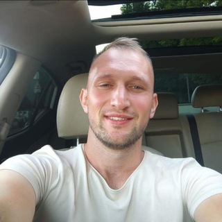 Telegram profile photo for Ирик Исламов
