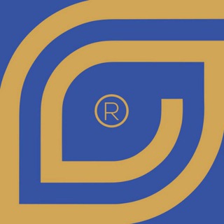 Telegram profile photo for GRAYLL Wealth Signals — Crypto | Public