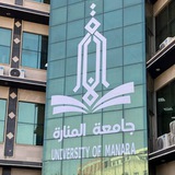 Telegram profile photo for صور وفيدوهات المناره