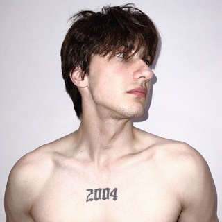 Telegram profile photo for MEAT.LOVV | blog