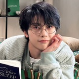 Telegram profile photo for Inotfound ooookk??!
