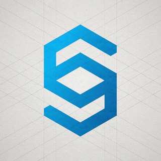 Telegram profile photo for Сговор корпораций