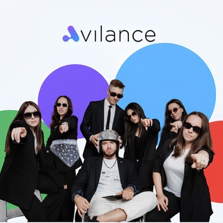 Telegram profile photo for 🔥AVILANCE | Авито под ключ | Авиланс
