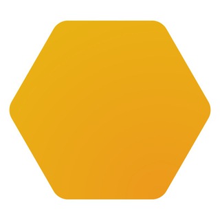 Telegram profile photo for Nimiq