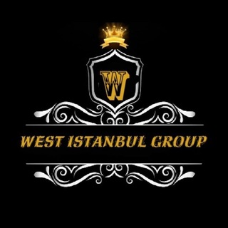 Telegram profile photo for املاک و نیازمندیهای غرب استانبول