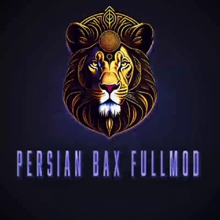 Telegram profile photo for 👑Persian_Bax👑