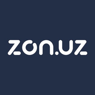 Telegram profile photo for Zon.uz | Chastotnik va motorlar