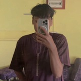 Telegram profile photo for ᴀᴘɪᴛ ʜᴏᴛ💟