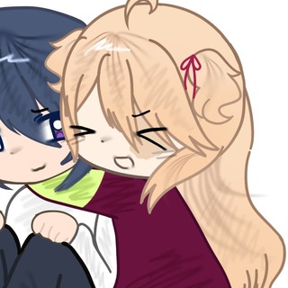 Telegram profile photo for 「 каямозе 」