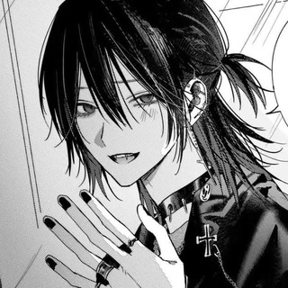 Telegram profile photo for Jobless björn 6767