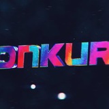 Telegram profile photo for 🎊Konkurs🎊