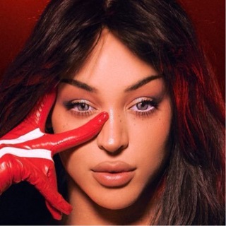 Telegram profile photo for Pabllo Vittar Updates