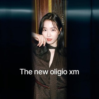 Telegram profile photo for 김인성 — Won Ji An
