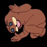 Telegram profile photo for Spurdo | Sol | LP 🔥