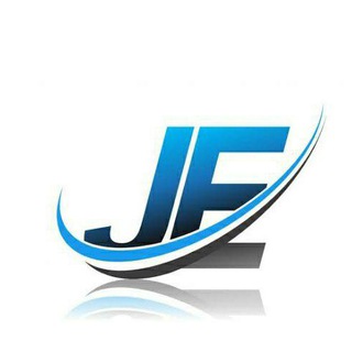 Telegram profile photo for Job Engineering💻⚙💡🧱