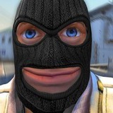 Telegram profile photo for Чити На Standoff 2👌 И тд.