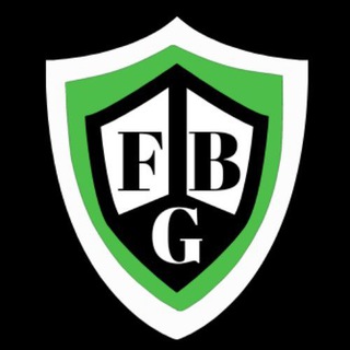Telegram profile photo for Freiheit Gleichheit Brüderlichkeit