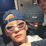 Telegram profile photo for 𝒱𝗂𝗇𝗇𝗂𝖾𝒴𝗎𝖾