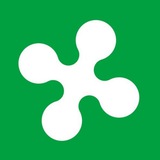 Telegram profile photo for Українці в Ломбардії