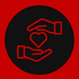 Telegram profile photo for Vouches | @Fyinx