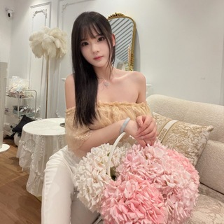 Telegram profile photo for 酥酥❣️