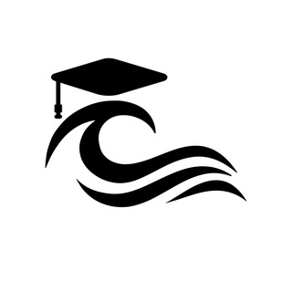 Telegram profile photo for OceanTechs Help
