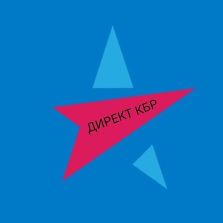 Telegram profile photo for Директор