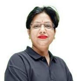 Telegram profile photo for Pw AA MAM Neet lectures