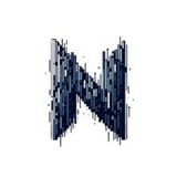 Telegram profile photo for $N Coin - Portal