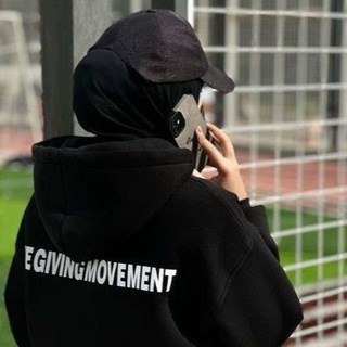 Telegram profile photo for Winning Tips